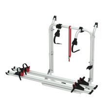 Кріплення для велосипеду Carry-Bike 200 D Fiamma