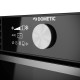 Компресорний холодильник Dometic RCL10.4T