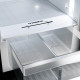 Компресорний холодильник Dometic RCL10.4T
