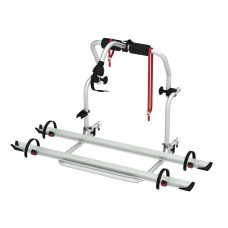 Кріплення для велосипеду Carry-Bike Trigano-CI-Roller Team Fiamma