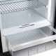 Компресорний холодильник Dometic RCD10.5T