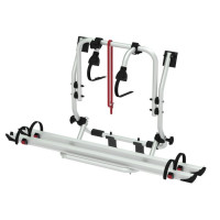 Кріплення для велосипеду Carry-Bike VW T2 Fiamma