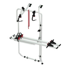 Стійка для велосипедів Carry-Bike VW T5 D-T6 D Fiamma