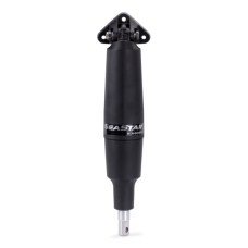 Привід Dometic Adaptive Trim Tab System хід 2 25 дюйма стандартний CA1000