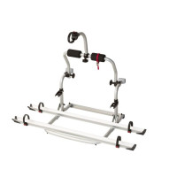 Carry-Bike CL Чорна Кріплення для велосипеду Fiamma