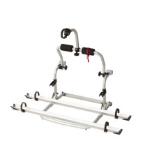 Carry-Bike CL Чорна Кріплення для велосипеду Fiamma