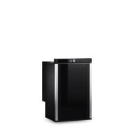 Абсорбційний холодильник Dometic RMS 10.5XT 98 л TFT-дисплей надглибока шафа