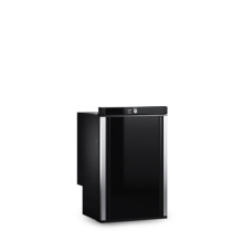 Абсорбційний холодильник Dometic RMS 10.5XT 98 л TFT-дисплей надглибока шафа