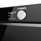 Абсорбційний холодильник Dometic RMS 10.5XT 98 л TFT-дисплей надглибока шафа