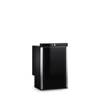 Абсорбційний холодильник Dometic RMS 10.5T 83 л TFT-дисплей подвійні дверцята з петлями