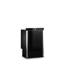 Абсорбційний холодильник Dometic RMS 10.5T 83 л TFT-дисплей подвійні дверцята з петлями