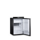 Абсорбційний холодильник Dometic RM 10.5T 93 л TFT-дисплей подвійні дверцята з петлями