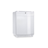 Dometic DS 301H
