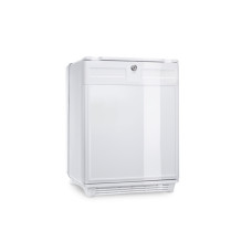 Dometic DS 301H