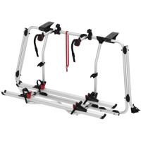 Кріплення для велосипеду Carry-Bike VW T5 Pro Fiamma
