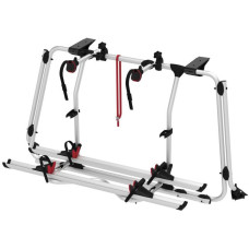 Кріплення для велосипеду Carry-Bike VW T5 Pro Fiamma