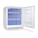 Dometic DS 601H