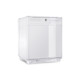 Dometic DS 601H