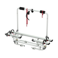 Кріплення для велосипеду Carry-Bike Caravan XL A Pro 200 Fiamma