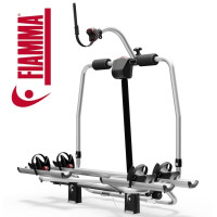 Кріплення для велосипеду Carry-Bike Caravan Active E-Bike Fiamma