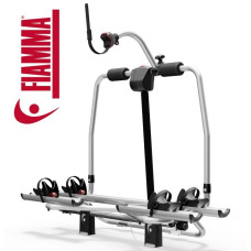 Кріплення для велосипеду Carry-Bike Caravan Active E-Bike Fiamma
