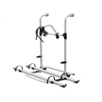 Кріплення для велосипеду Carry-Bike PRO N Fiamma
