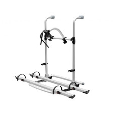 Кріплення для велосипеду Carry-Bike PRO N Fiamma