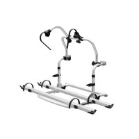 Кріплення для велосипеду Carry-Bike PRO CN Fiamma