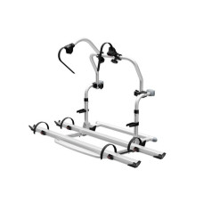 Кріплення для велосипеду Carry-Bike PRO CN Fiamma