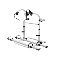 Кріплення для велосипеду Carry-Bike PRO M Fiamma