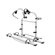Кріплення для велосипеду Carry-Bike PRO M Fiamma