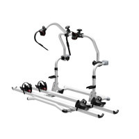 Кріплення для велосипеду Carry-Bike PRO MN Fiamma