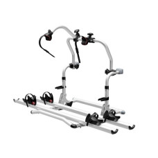 Кріплення для велосипеду Carry-Bike PRO MN Fiamma