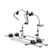 Кріплення для велосипеду Carry-Bike PRO MN Fiamma