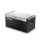 Мобільний компресорний холодильник Dometic CFX3 100 99 л