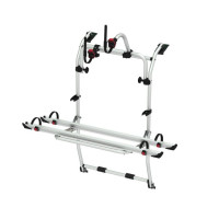 Кріплення для велосипеду Carry-Bike VW Caddy Fiamma