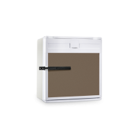 Dometic DS 200BI