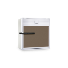 Dometic DS 200BI
