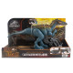 Фігурка динозавра Небезпечні руйнівники Jurassic World GWD60-HCM04