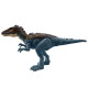 Фігурка динозавра Небезпечні руйнівники Jurassic World GWD60-HCM04