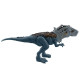 Фігурка динозавра Небезпечні руйнівники Jurassic World GWD60-HCM04