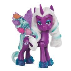 Фігурка My Little Pony MLP-Моя маленька Поні Opaline