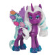 Фігурка My Little Pony MLP-Моя маленька Поні Opaline