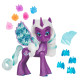 Фігурка My Little Pony MLP-Моя маленька Поні Opaline