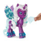 Фігурка My Little Pony MLP-Моя маленька Поні Opaline