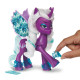 Фігурка My Little Pony MLP-Моя маленька Поні Opaline