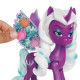 Фігурка My Little Pony MLP-Моя маленька Поні Opaline