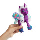 Фігурка My Little Pony MLP-Моя маленька Поні Opaline