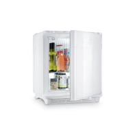 Dometic DS 200