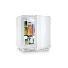 Dometic DS 200